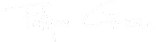 Felipe Grau Logo Mini